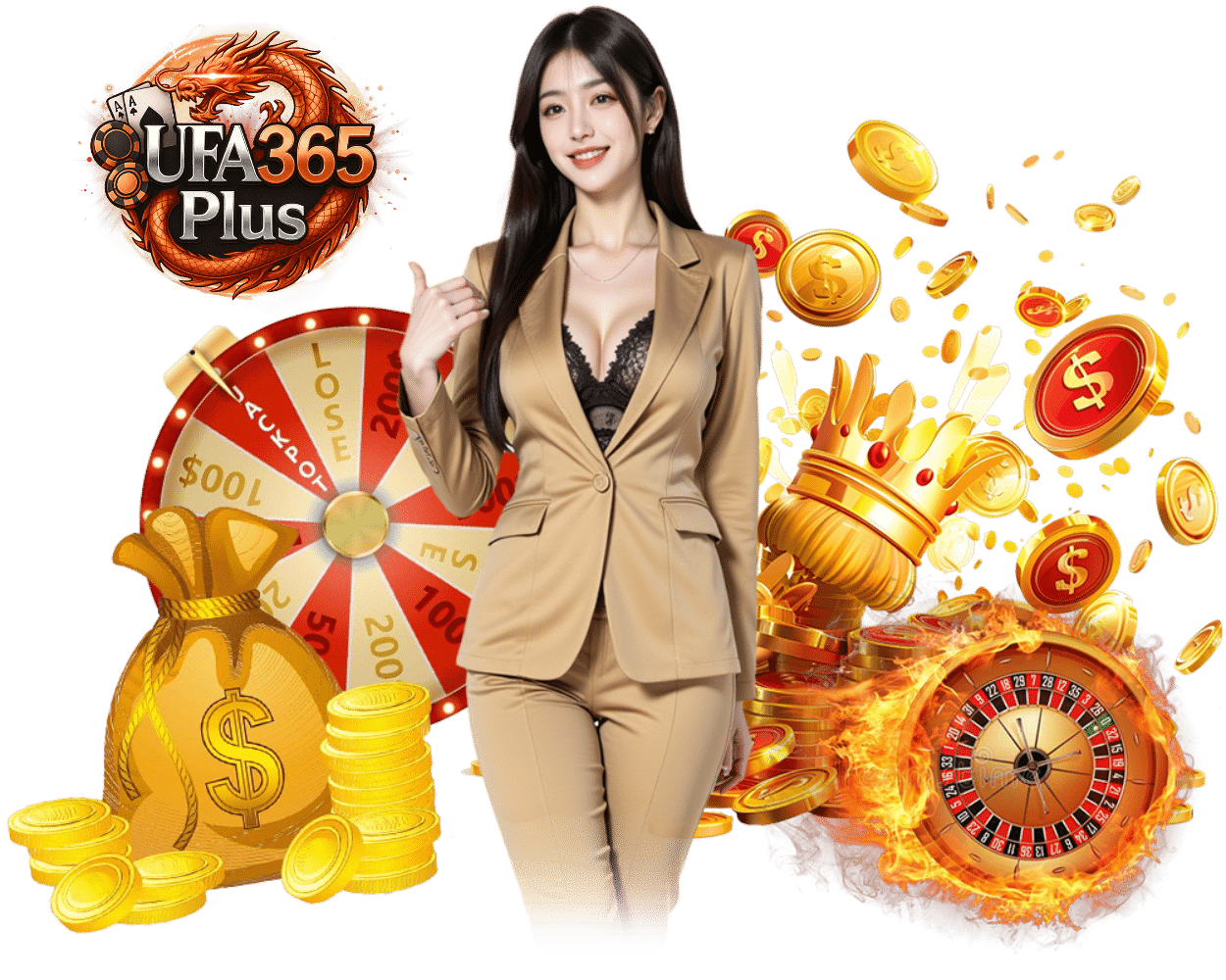 UFA356PLUS สล็อตเว็บตรง