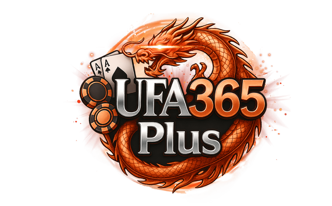 ufa356plus.org